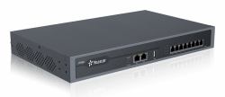 Yeastar P570 Private Branch Exchange [PBX] System 500 Benutzer IP PBX [privates & paketvermitteltes] System 