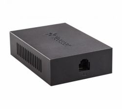 Yeastar TA100 VoIP-Telefonanschluss 