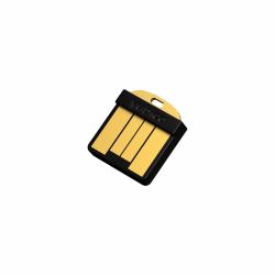 Yubico YubiKey Nano FIPS - Warranty: 12M