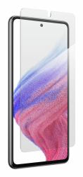 InvisibleShield Glass Elite Klare Bildschirmschutzfolie Samsung 1 Stück[e] 