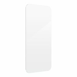 ZAGG InvisibleShield Glass Elite Klare Bildschirmschutzfolie Apple 1 Stück[e] 