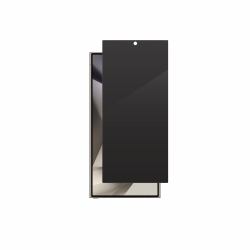 InvisibleShield Flex Privacy Matte Datenschutz-Bildschirmschutz Samsung 1 Stück[e] 