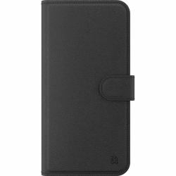 ZAGG CASES FOLIO SAM. A55 BLACK - 