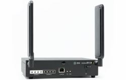 ZPE Nodegrid Bold SR ZPE-BSR-24-4G Konsolenserver 