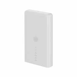 ZTE MC889 Mobiles Netzwerkgerät Router für Mobilfunknetz 