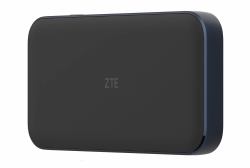 ZTE MU5001 Mobiles Netzwerkgerät Router für Mobilfunknetz 