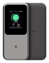 ZTE MU5120 Mobiles Netzwerkgerät Mobilfunknetzwerkmodem 
