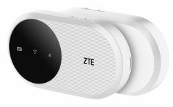 ZTE U10 Router für Mobilfunknetz 