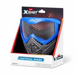 ZURU XSHOT 36776 Phantasie- & Spielzeugmaske 