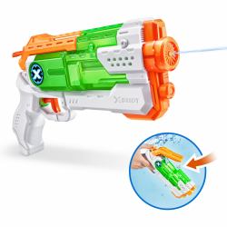 ZURU XSHOT 56220 Wasserpistole/ Wasserballon 220 ml 