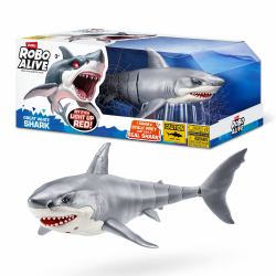ZURU Robo Alive 71126 Kinderspielzeugfigur 