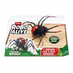 ZURU Robo Alive 7151 Kinderspielzeugfigur 