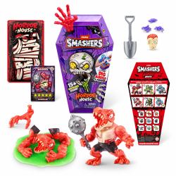 ZURU Smashers 74125 Kinderspielzeugfigur 