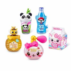 ZURU 77624GQ1 Kinderspielzeugfigur 