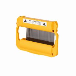 Zebra 03300CT11007 Farbband 3300 Seiten 
