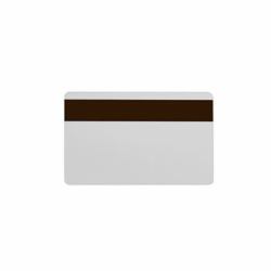 Zebra 104524-107 Zugangskarte Magnetische Zugangskarte 