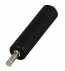 Zebra 105910-150 Drucker-/Scanner-Ersatzteil & Zubehör Roller 