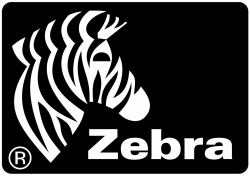Zebra 105934-037 Druckkopf Thermodirekt 