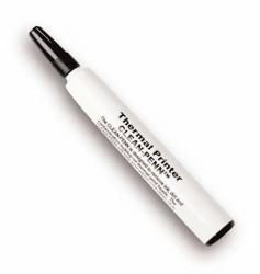 Zebra 105950-035 Druckerreinigung 