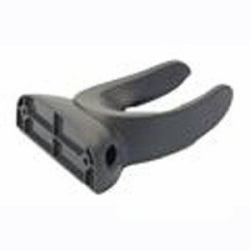 Zebra Motorola Wall Mount Holder Halter 