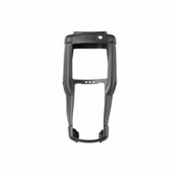 Zebra Motorola 11-72959-04R Gehäuse für tragbare Computer 