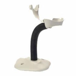 Zebra Motorola Stand Gooseneck LS22XX Weiß 