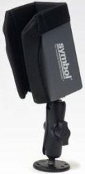 Zebra Motorola 21-52612-01R Halterung Passive Halterung Barcodescanner 