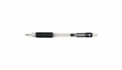 Zebra Pen Z-Grip Pink Clip-on-Einziehkugelschreiber 12 Stück[e] 