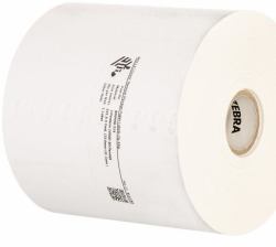 Zebra Z-Peform 1000D 14,6 m 