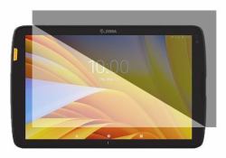 Zebra 3PTY-INF-ZEB-ET4X8 Tablet-Bildschirmschutz Klare Bildschirmschutzfolie 1 Stück[e] 