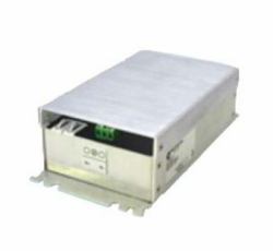 Zebra 450084 Elektrischer Umwandler 