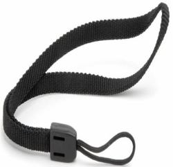 Zebra Motorola 50-12500-066 Barcodeleser-Zubehör 