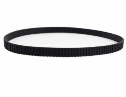 Zebra Kit Drive Belt for 300 & 600 dpi ZMx00 Druckerband 