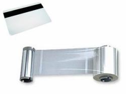 Zebra 800084-912 Laminierfolie 