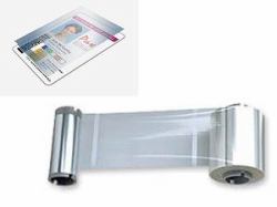 Zebra 800084-914 Laminierfolie 