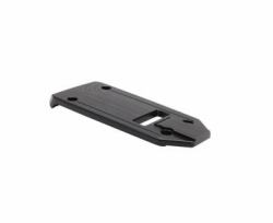 Zebra ADP-RFD40-BT-1R Zubehör für tragbare Computer Bluetoothmodul 