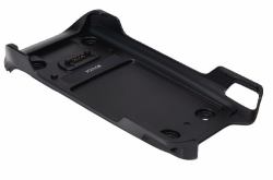 Zebra ADP-RFD40-TC2X-1E Zubehör für tragbare Computer Adapter 