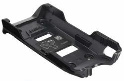 Zebra ADP-RFD40-TC2X-2E Zubehör für tragbare Computer Adapter 