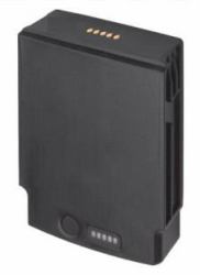 Zebra BTRY-ET5X-PRPK2-01 Ersatzteil für tragbare Computer Batterie 
