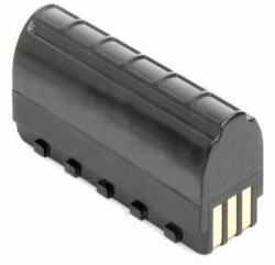 Zebra Motorola Spare Battery LS/DS3478 Akku 