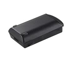 Zebra BTRY-MC32-52MA-01 Ersatzteil für tragbare Computer Akku 