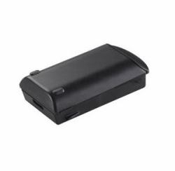 Zebra 5200 mAh, Lithium Ion Akku 