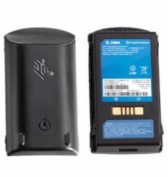Zebra BTRY-MC33-52MA-01 Ersatzteil für tragbare Computer Akku 