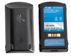 Zebra BTRY-MC33-52MA-10 Ersatzteil für tragbare Computer Akku 