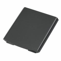Zebra Motorola BTRY-MC55EAB00-10 Ersatzteil für tragbare Computer Akku 