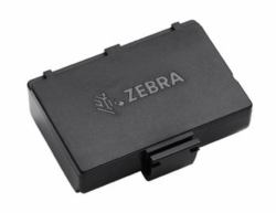 Zebra BTRY-MPV-24MA1-01 Drucker-/Scanner-Ersatzteil & Zubehör Akku 