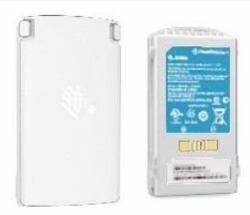 Zebra BTRY-TC2W-1XMA1-01 Ersatzteil für tragbare Computer Akku 