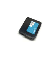 Zebra BTRY-TC7X-46MPP-01 Ersatzteil für tragbare Computer Akku 