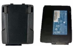 Zebra BTRY-TC7X-46MPP-10 Ersatzteil für tragbare Computer Batterie 