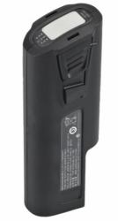 Zebra BTRY-TC8X-70MA1-01 Ersatzteil für tragbare Computer 